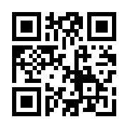 快看漫画破解版