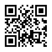 航天云信App安卓版