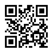 漫漫漫画付费破解版