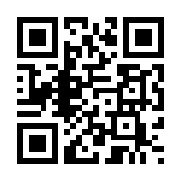 金贝阅读app最新版