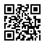 一个木函app去升级破解版