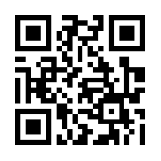 济医附院医生端