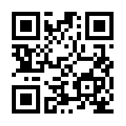 维词初中安卓版