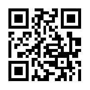 佣金帝省钱app官方版