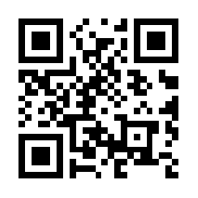 懒人听书离线版App