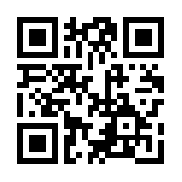 智慧河口客户端