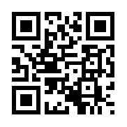 我是谜明星大侦探版