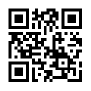 比比记账app安卓版