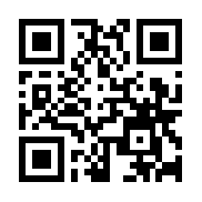 画世界会员破解版