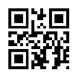 银河赛车破解版