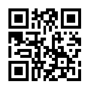 西瓜阅读脚本辅助app