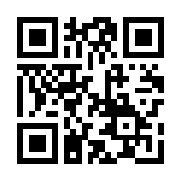 键多多表情键盘