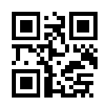 人生模拟器中国式人生手游测试版