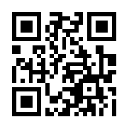 傻傻品牌网官网最新版