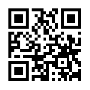 纯粹课表app官方版