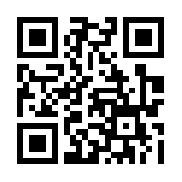 宠物输入法客户端