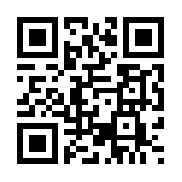 中州花木网app最新版