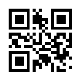 艺术狙击手官方版