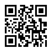 崩坏3自动战斗脚本2020版