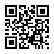 河马英语手机版