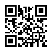 学而思网校App教师版