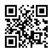 八门神器免root版