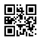 寄居隅怪奇事件簿完整版