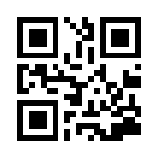 人类绝不再败安卓版