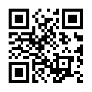 云校课堂手机安卓版