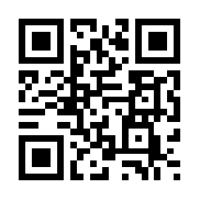 微信读书精简版