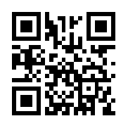 台州人力网客户端App