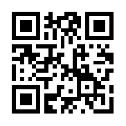 尚品生鲜最新版