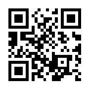 快看漫画无限钻石版