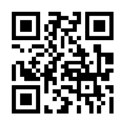 快学吧app手机版