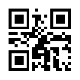 幻想武林MUD最新版