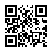 喵咪桌面宠物破解版