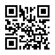 护林员赣林通软件