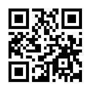 魔幻炫影赚钱app