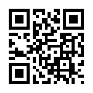 苏宁小店免费送货上门app