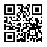 探术手机定位软件最新版