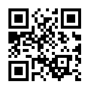 云上红塔客户端