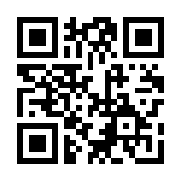 核桃数学客户端