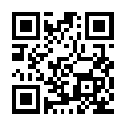 健康台州(预约挂号)