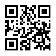 安卓读书去广告纯净版