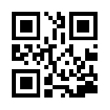 铜雀台送摸金无限抽版