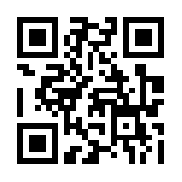 安卓读书2015老版