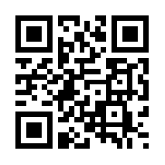 昆明同城app安卓版