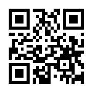 安卓读书2020无限阅读币破解版