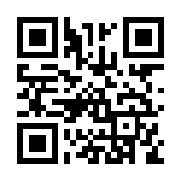 饭团看书老版本