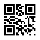 Walk Master游戏安卓版